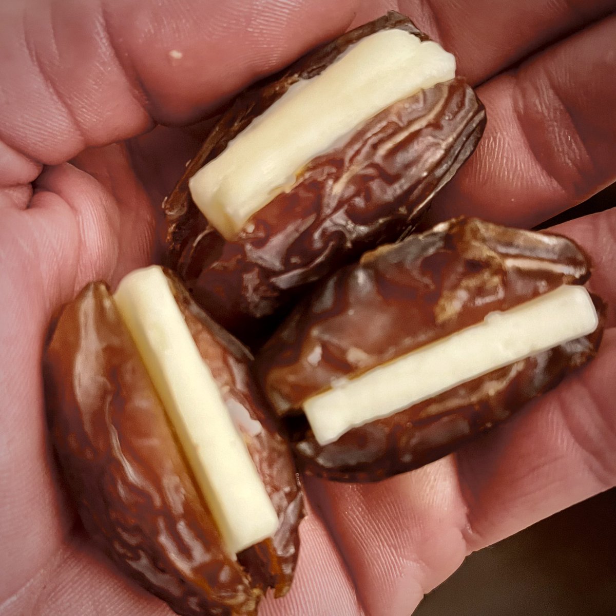 Case Bradford tweet media