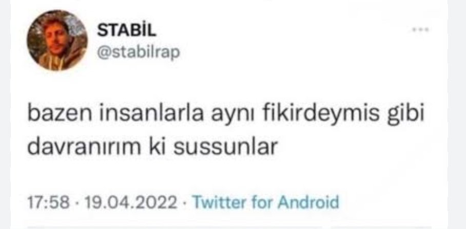 <a href="/hseloss/">Selin</a> İşte bu 😂