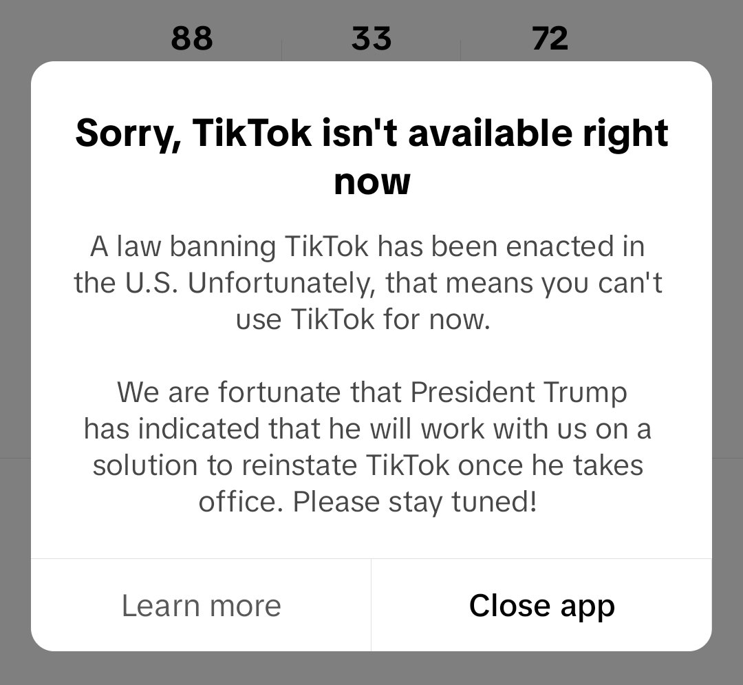 Sakki Joseph (@sakkionpoint) on Twitter photo 