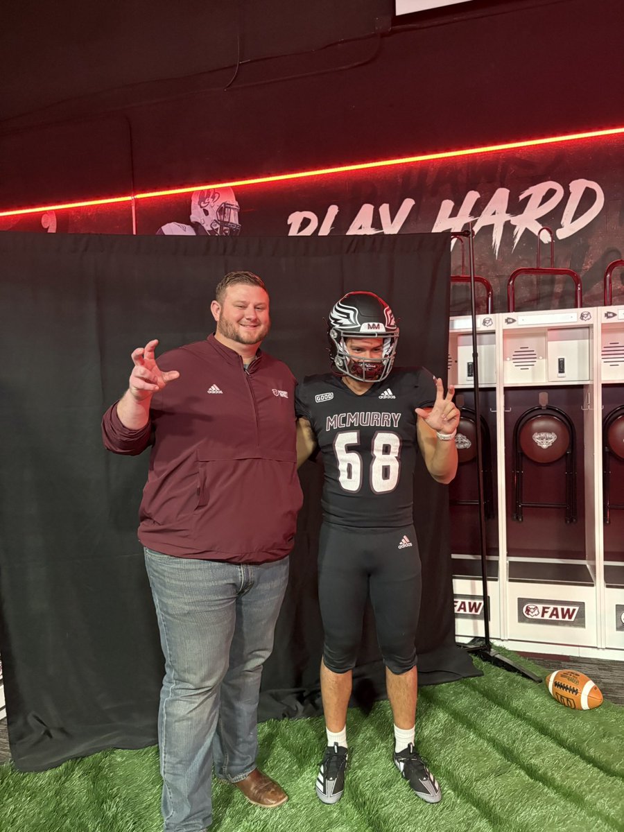 Taylor Castillo tweet media