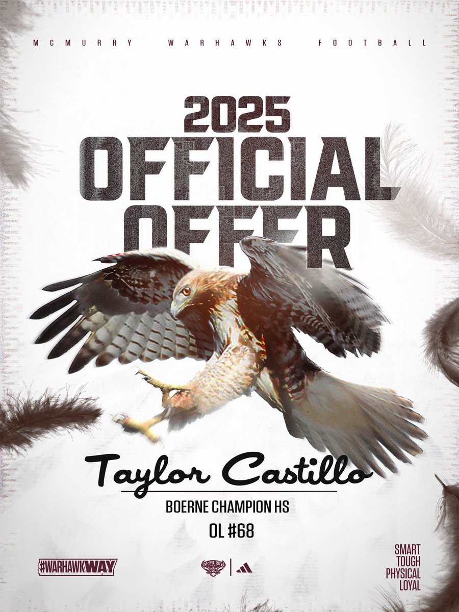 Taylor Castillo tweet media