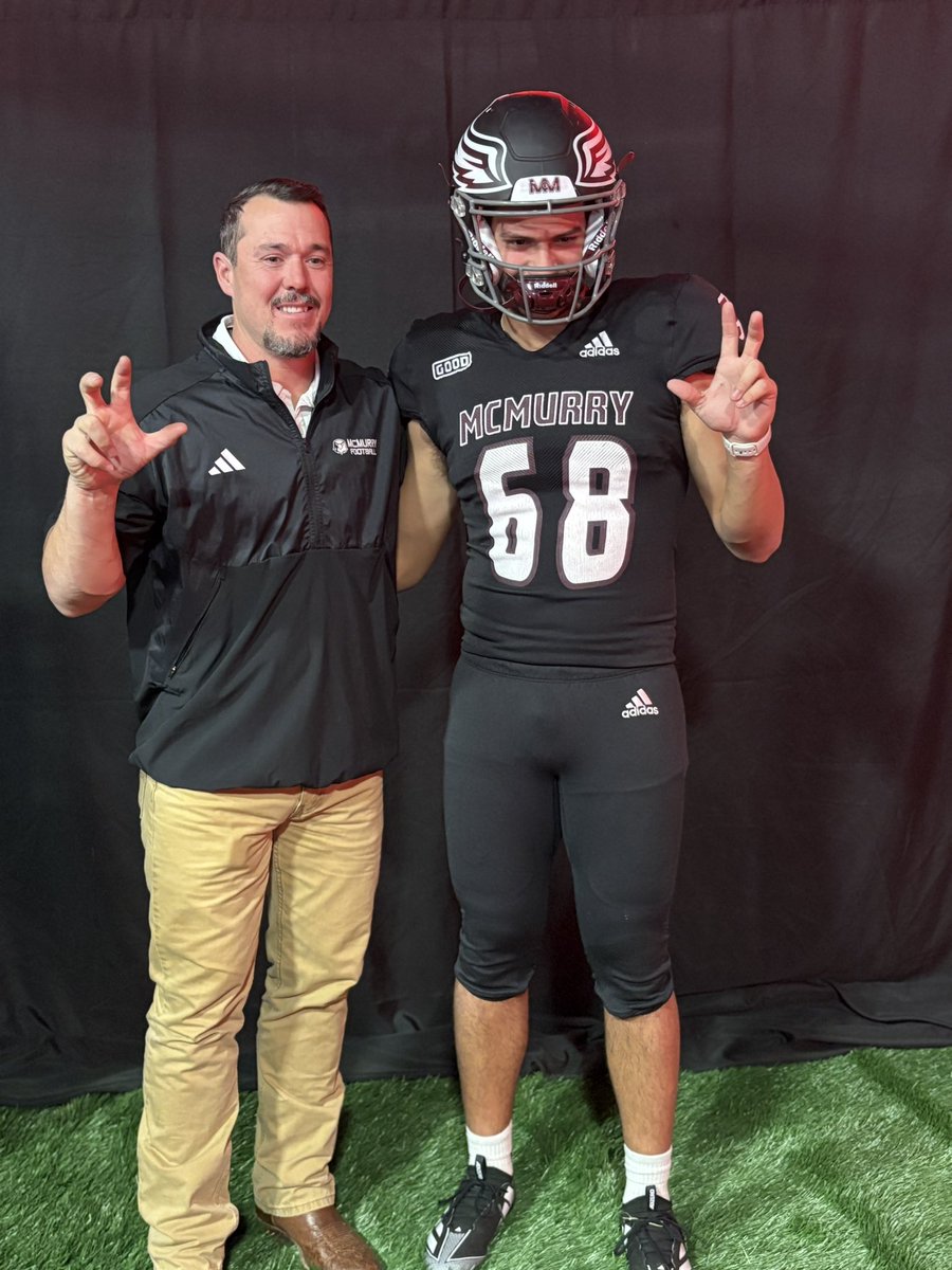 Taylor Castillo tweet media