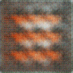 Promethean Echo opensea.io/assets/ETHEREU…