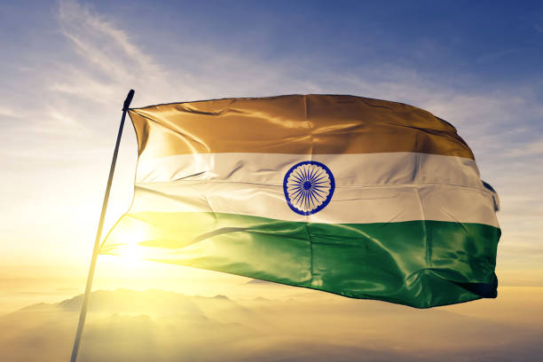 Coinvo's tweet photo. 🇮🇳 India is now the first country to use $XRP for oil payments! https://t.co/uObVENC6cQ