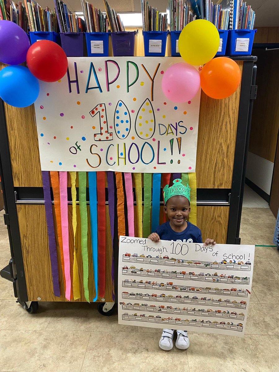 Brianna Robinson, M.Ed tweet media