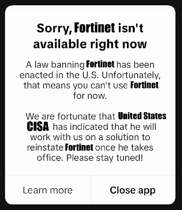 UwU Underground tweet media