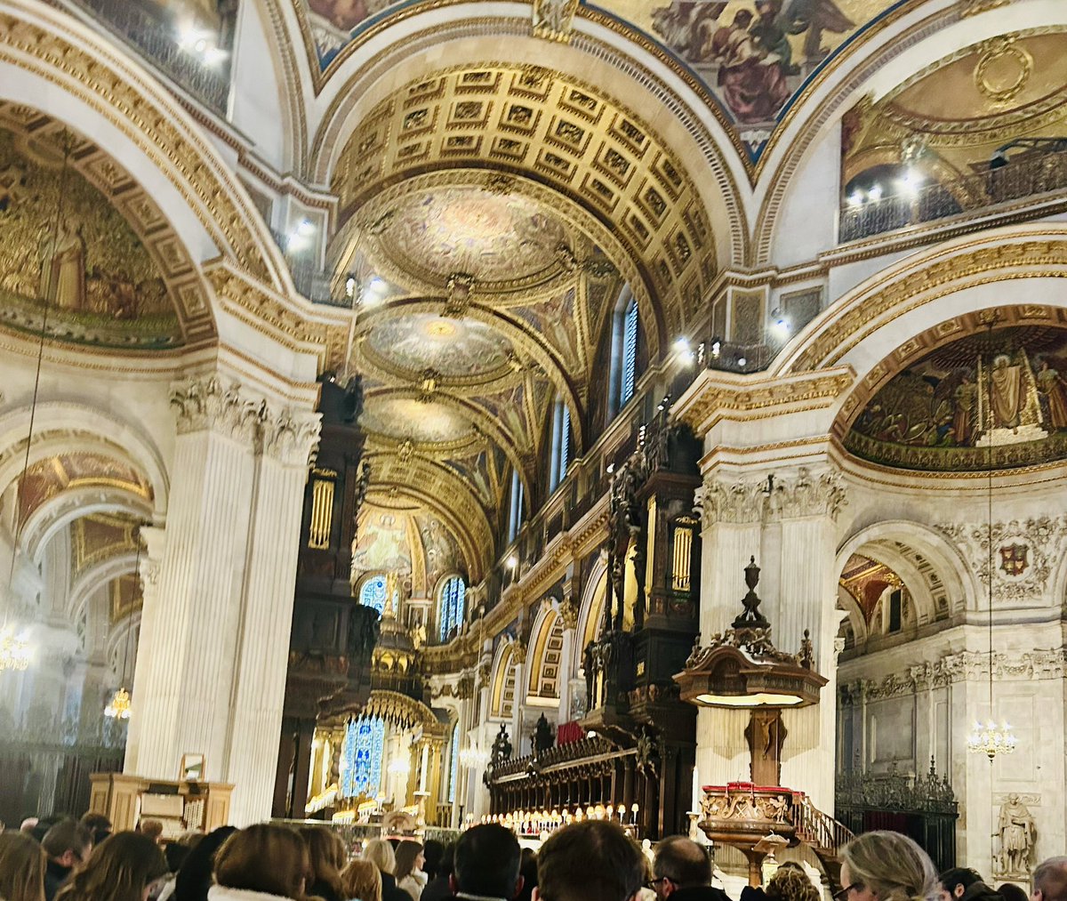 Dr. Melikte Paulos tweet media