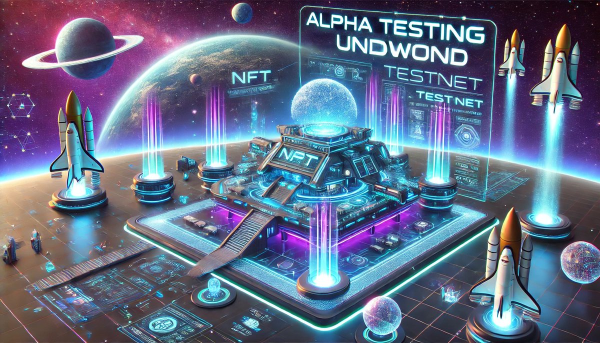 Samir |🟠 NFTARMY 🧙‍♂️,🧙‍♂️ tweet media