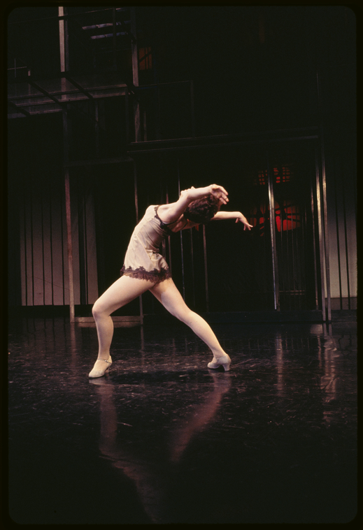 Jamie DuMont tweet media