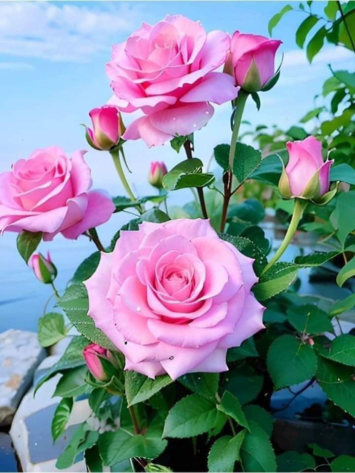 ViktorXvv's tweet image. "Самые Важные слова в своей Жизни мы произносим Молча"!⚘🥰💖 
 #Т. #Ройанс