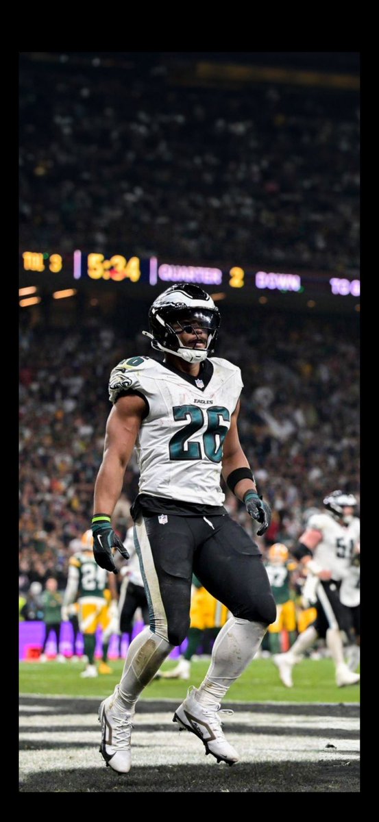 Freeds Locks tweet media