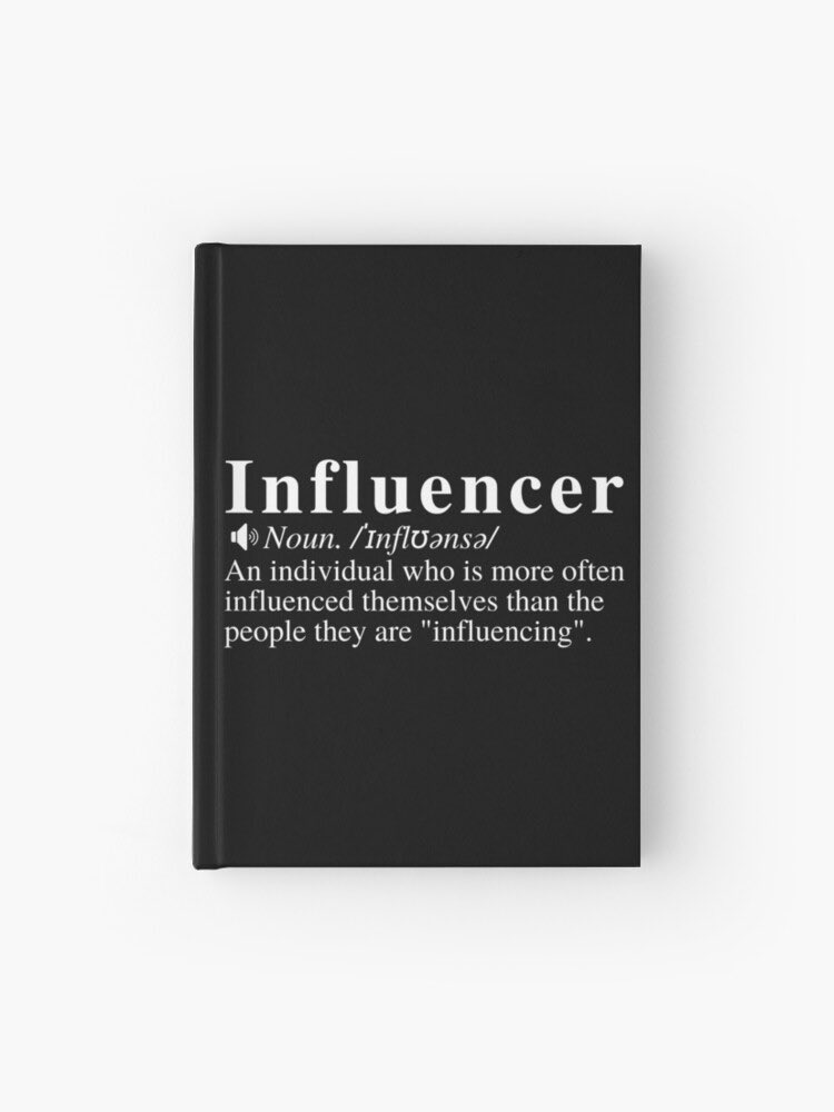 TikTok ban can force thousands of so called “influencers” to find a real job and contribute to society…

Well done USA.
