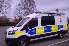 We are investigating several vehicle interferences that occurred in the early hours of this morning (19th ) in Rawcliffe, York . 

Please check that your vehicle is locked when not attended and that all valuables are removed.  

Any suspicious activity then please call 999.