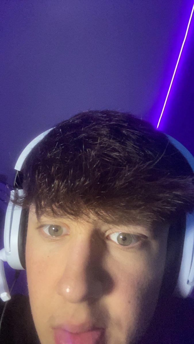 jydvz ( DROPMAP MAKER ) tweet media