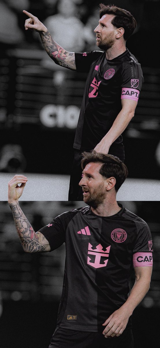 SAM5F's tweet photo. G  O  A  T  🐐🖤 https://t.co/YPXQNS69P7