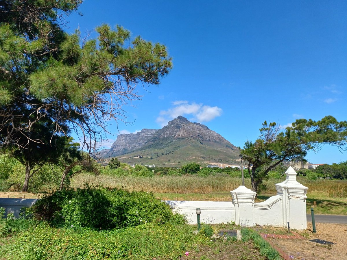 Eva Krockow (@em_krockow) on Twitter photo Looking forward to a week of meetings with <a href="/SouthAfricanASP/">Marc Mendelson</a>, <a href="/e_charani/">Esmita Charani</a>, <a href="/ehwoza/">Eh!woza</a> and <a href="/NSchellack/">Natalie Schellack</a>, but for now I'm simply enjoying the beauty of this incredible country! #SouthAfrica Looking forward to a week of meetings with <a href="/SouthAfricanASP/">Marc Mendelson</a>, <a href="/e_charani/">Esmita Charani</a>, <a href="/ehwoza/">Eh!woza</a> and <a href="/NSchellack/">Natalie Schellack</a>, but for now I'm simply enjoying the beauty of this incredible country! #SouthAfrica