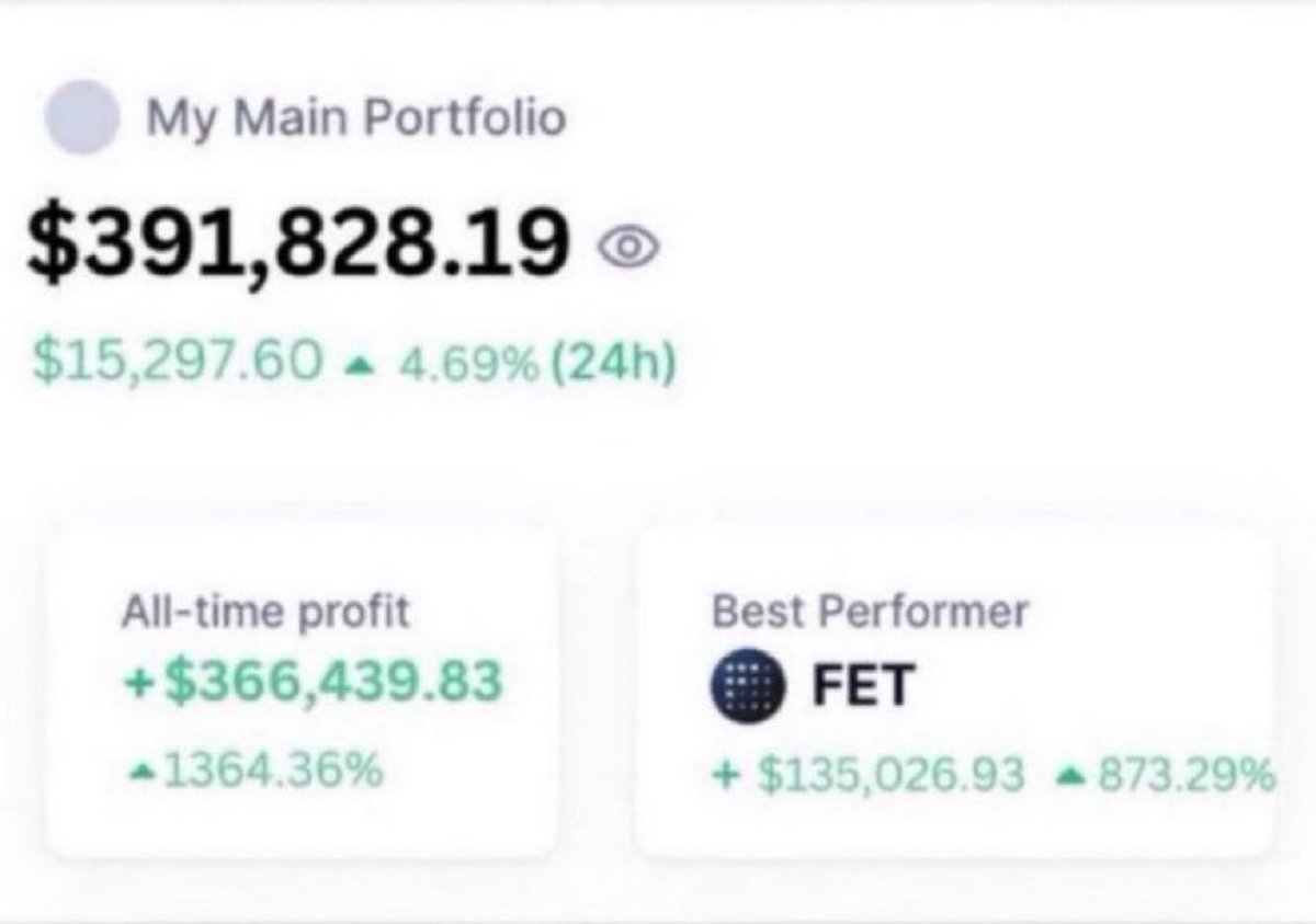 Justinjeo12's tweet photo. If you're having trouble withdrawing funds, dealing with extra taxes, experiencing password problems, or unable to access your #nicheswap account, contact me directly for help. #commaex #stellarverse #linkenfx #digitalbaseweb #astrofx https://t.co/2MEC8LMh4d