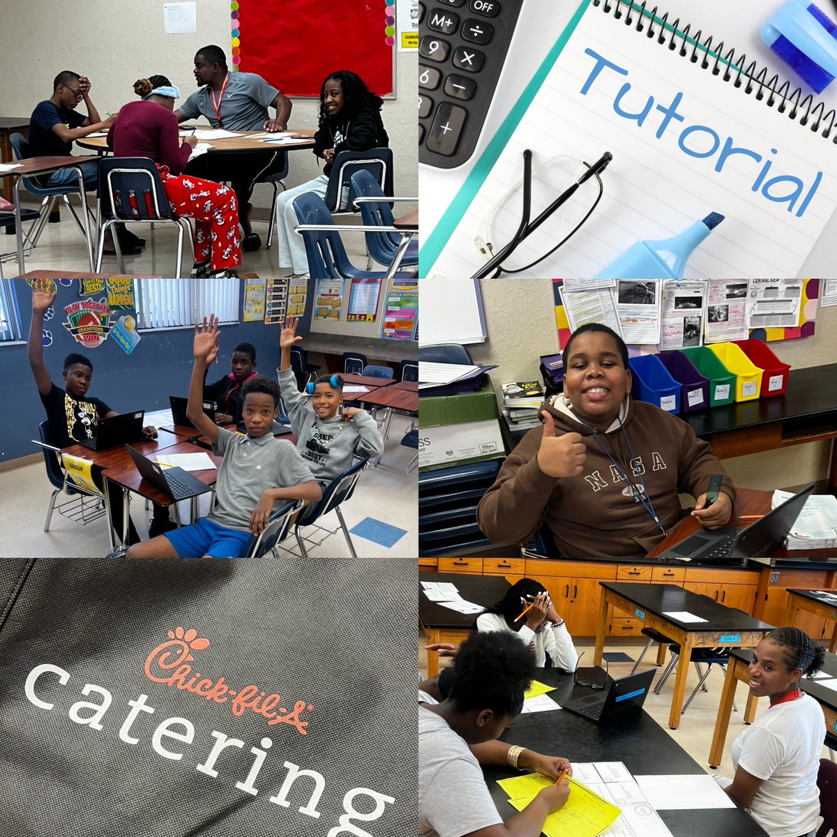 Dr Bernie Standish (@softballmommy11) on Twitter photo Saturday tutorial <a href="/CongressMS/">Congress Middle Sch.</a>✨ 75 THRIVING students improving academic performance & strengthening skills for success! #SmallGroups ELA, Science, Math & CIVICS! <a href="/southPbcsd/">SouthRegionPBCSD</a> <a href="/pbcsd/">The School District of Palm Beach County</a> Saturday tutorial <a href="/CongressMS/">Congress Middle Sch.</a>✨ 75 THRIVING students improving academic performance & strengthening skills for success! #SmallGroups ELA, Science, Math & CIVICS! <a href="/southPbcsd/">SouthRegionPBCSD</a> <a href="/pbcsd/">The School District of Palm Beach County</a>