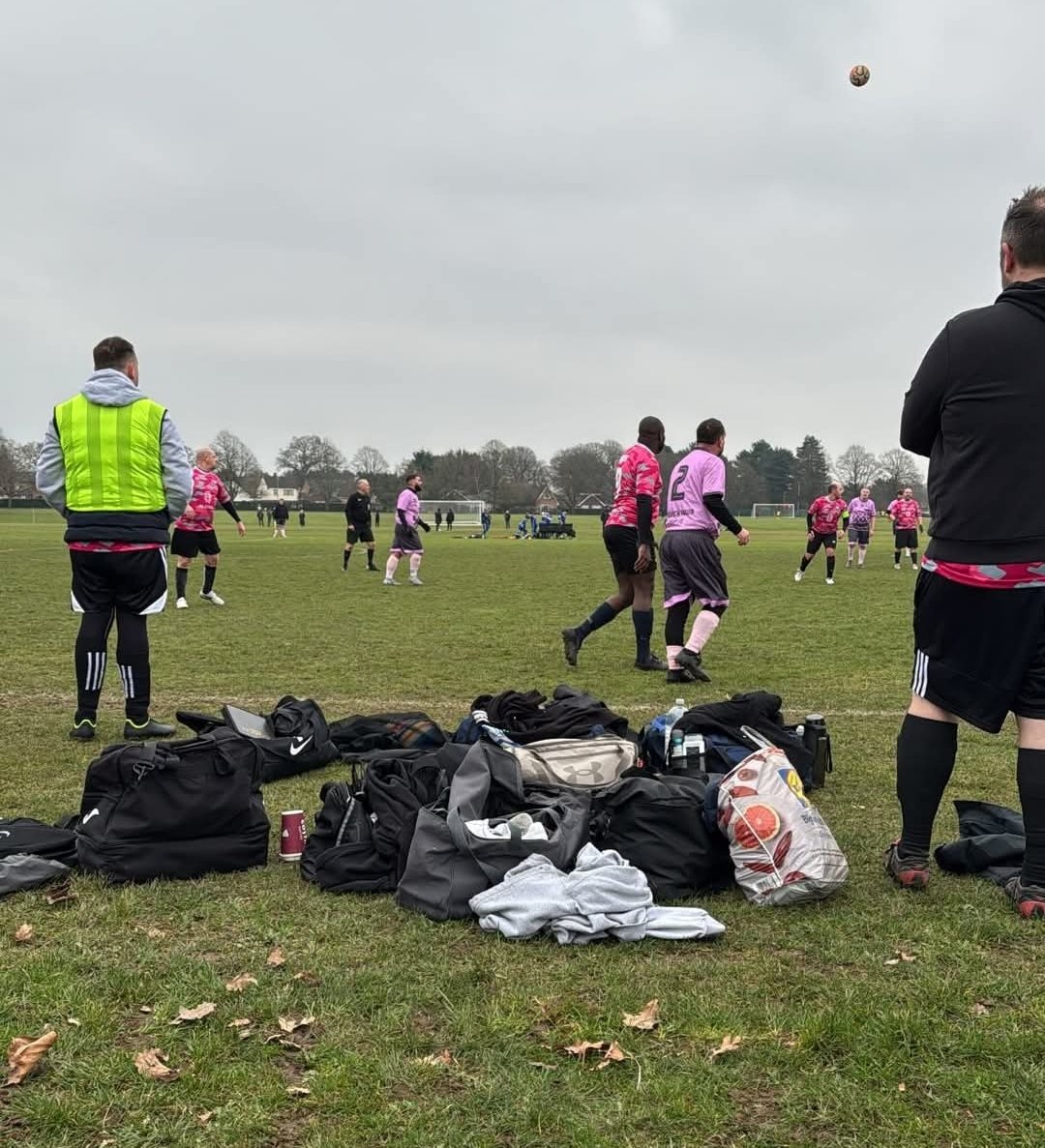 PidgeGaming tweet media