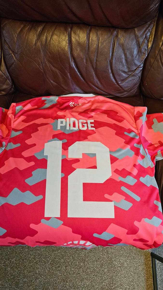 PidgeGaming tweet media