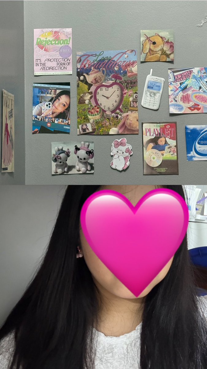 _ellechive's tweet photo. last first week of uni ! https://t.co/Zeaau1G3Mt