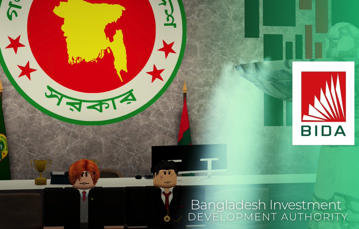 pmobdrx's tweet photo. The Hon. Prime Minister met with the Learmount Family Head and Institute owner. Supported by a 100,000 BDT Bangladesh Investment Development Authority grant, the Institute will enhance Bangladesh’s economy through global research, consultancy, and media initiatives. https://t.co/SSRW3CfOc8