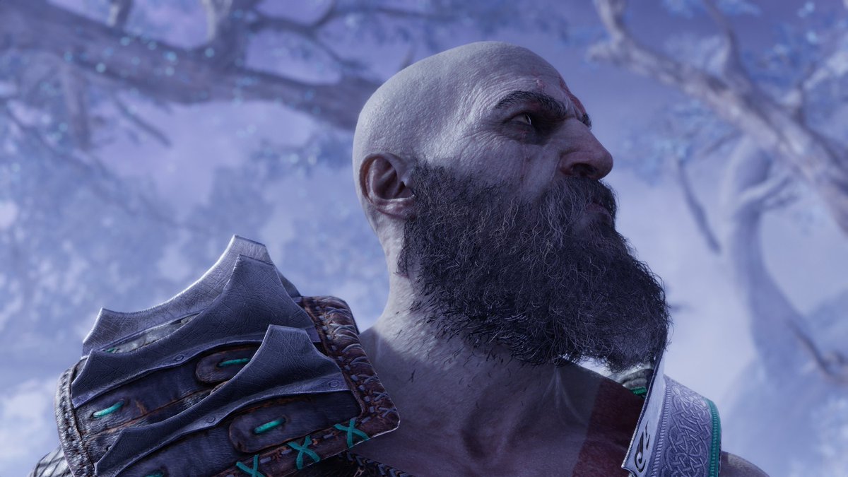 neroangelo34's tweet photo. #godofwar #GodOfWarRagnarok @SonySantaMonica
@iamchrisjudge
#FutureVPSupport @FutureVPSupport
#ArtisticofSociety #VirtualPhotography #ThePhotoMode #TheCapturedCollective #SVP #VPRT #WorldofVP #VPEclipse #VPCONTtiny https://t.co/cR0sqqaJmZ