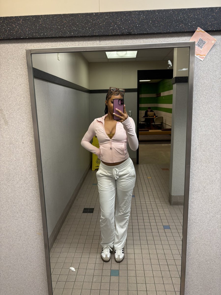 i just love lululemon 🥰🥰