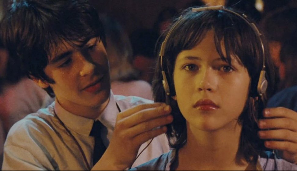 Milosav Botella tweet media