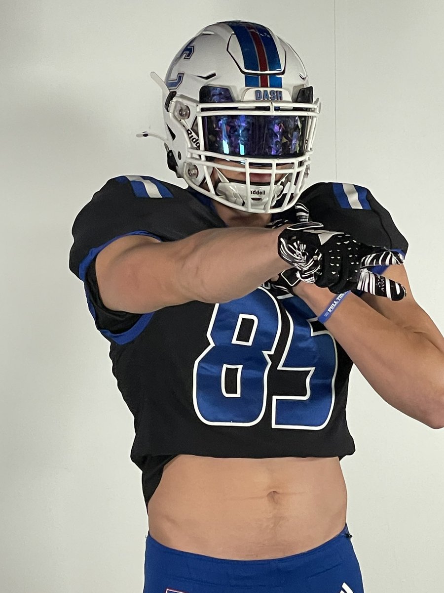 Zander Erasmus tweet media