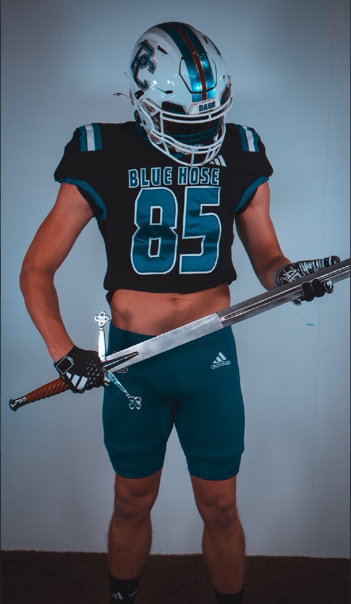 Zander Erasmus tweet media