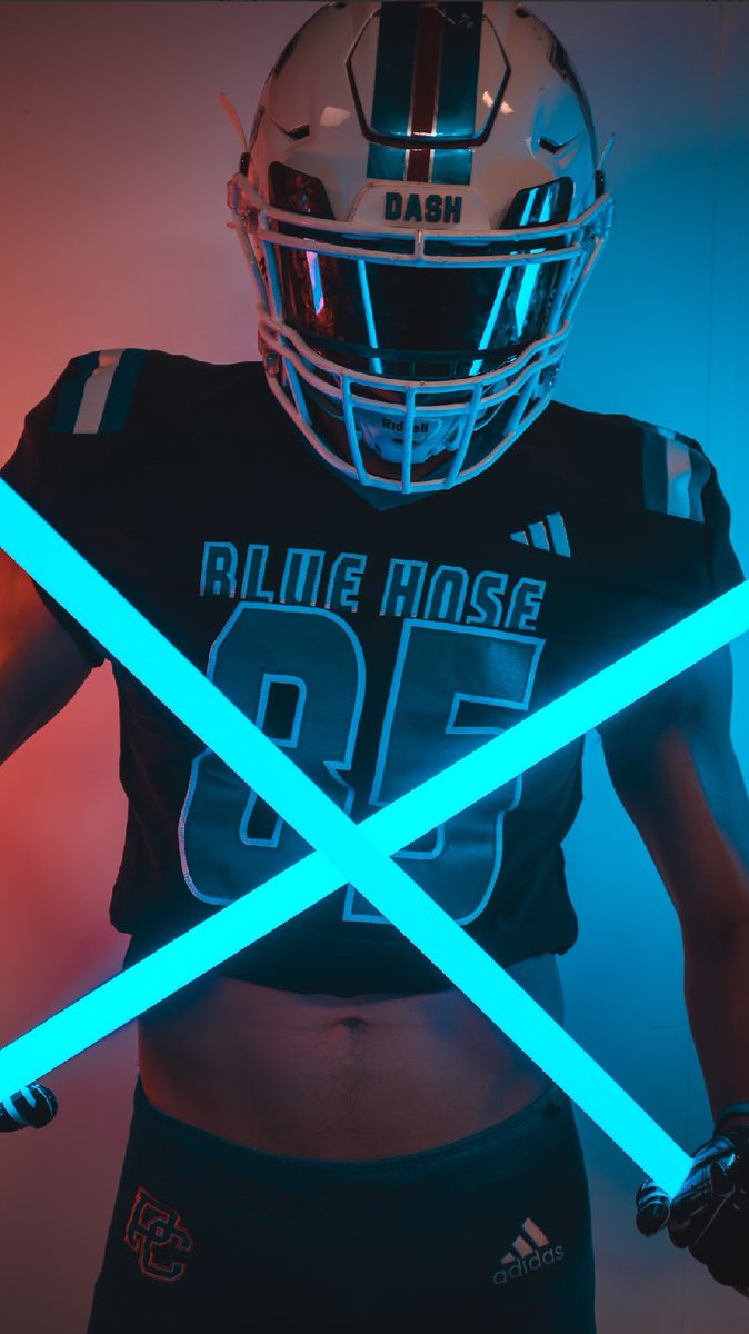 Zander Erasmus tweet media