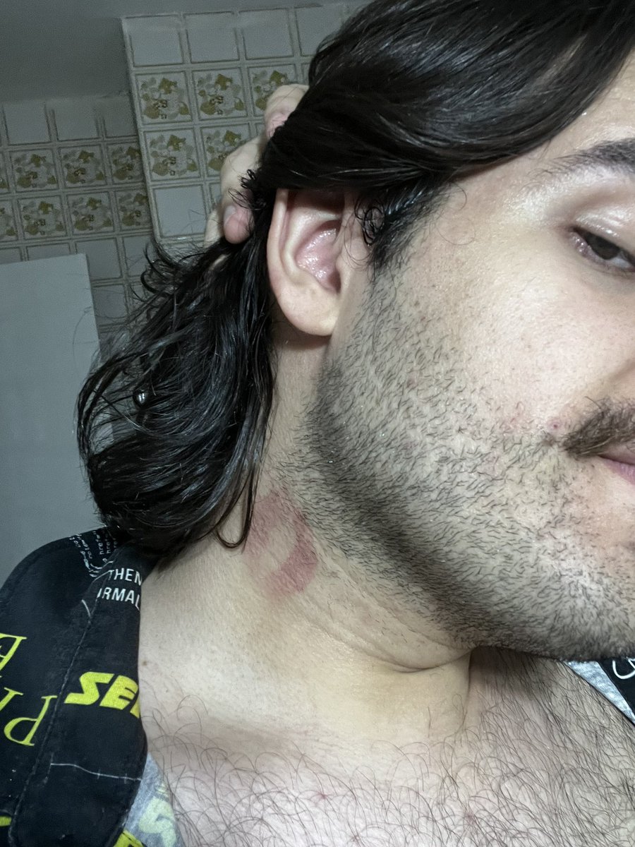 LoreWithLove's tweet photo. postando aqui as evidências de piranhagem que sou muito tímido pra postar no insta https://t.co/PFzIgOMRao