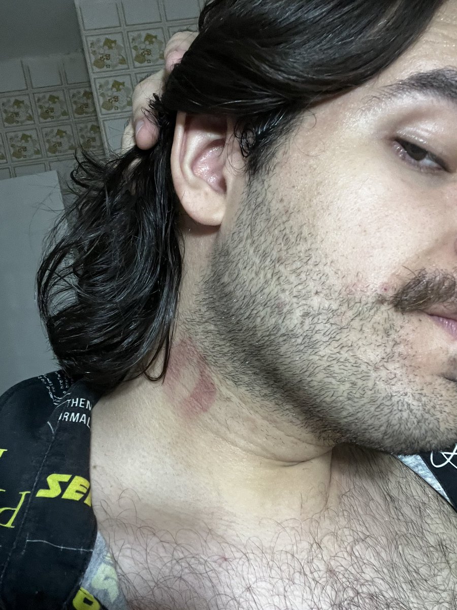 LoreWithLove's tweet photo. postando aqui as evidências de piranhagem que sou muito tímido pra postar no insta https://t.co/PFzIgOMRao