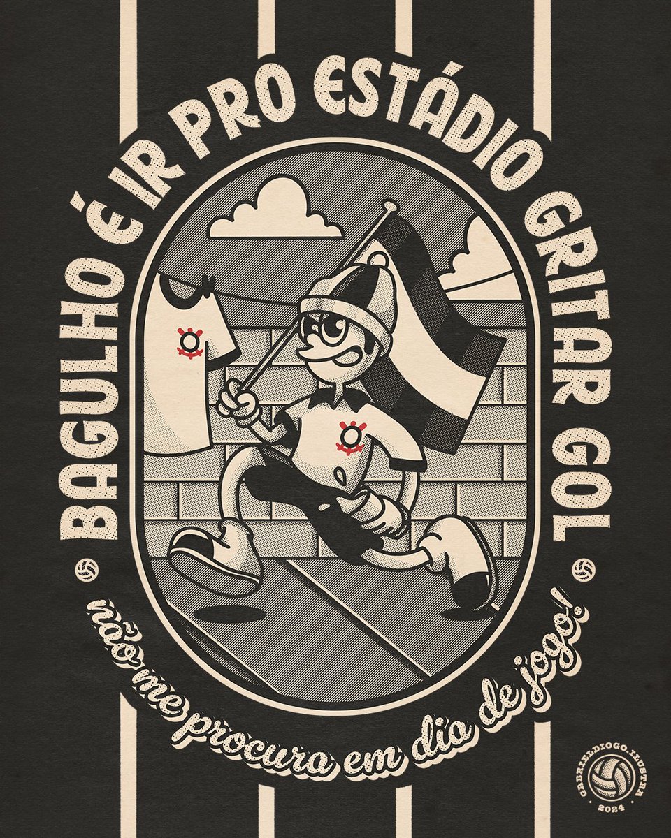 gabrieldiogof's tweet photo. O primeiro do ano 🏴🏳

VAI CORINTHIANS! https://t.co/DroSaEqQwK