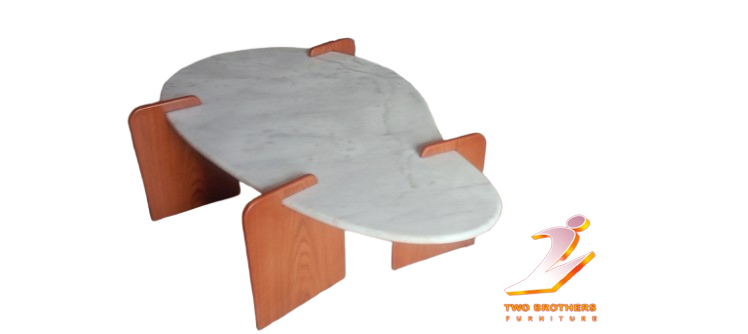 Two_brothers2's tweet photo. Modern L.shape living room 
  ركنه مودرن حديثه 
#two_brothers_furniture
#furnituremanufacturer #interiordesigner
#interiordesign #furnituredesign #furniture #modernfurniture #livingroom #armchair #homedecor #handmade #ركنه https://t.co/cgwAy3p3jg