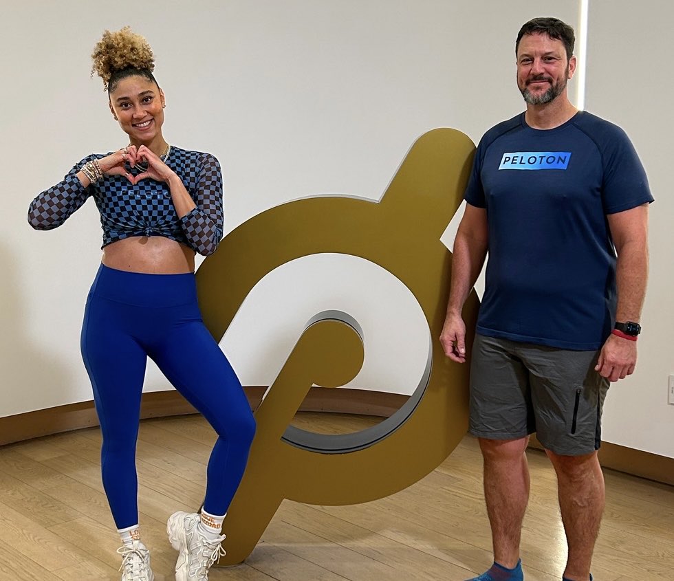 Adam R. Metwalli, MD tweet media