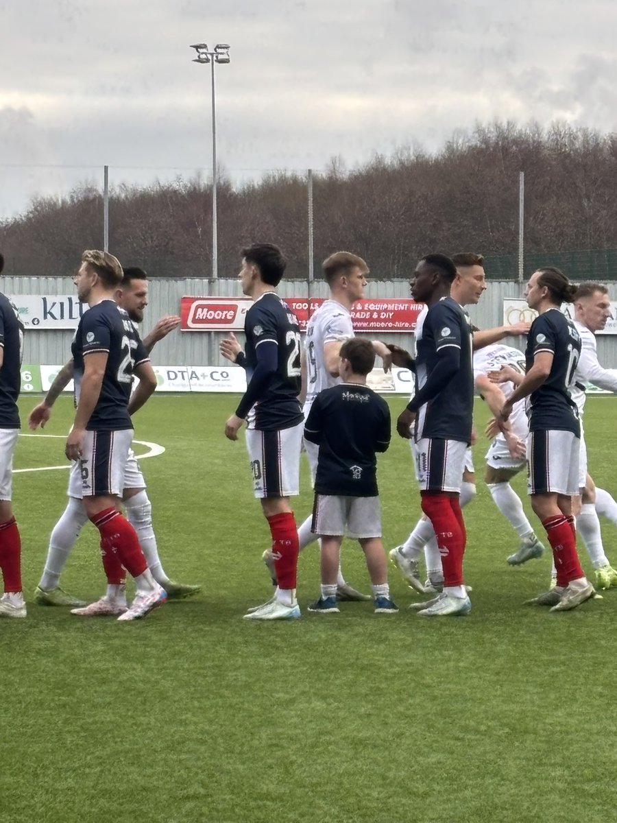 Matt Barclay tweet media