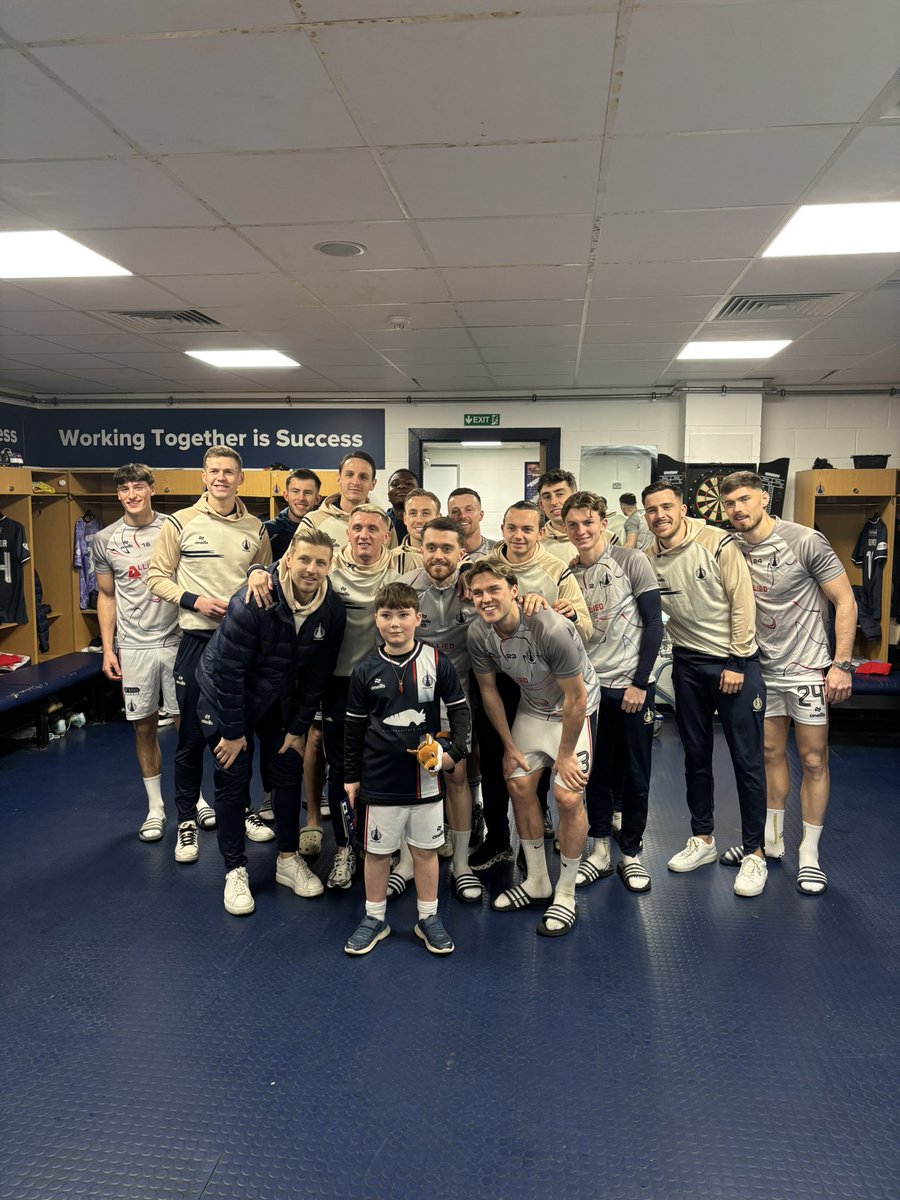 Matt Barclay tweet media