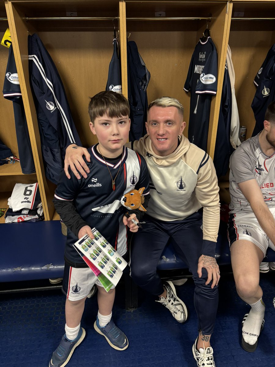 Matt Barclay tweet media