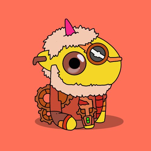 Apehammer tweet media