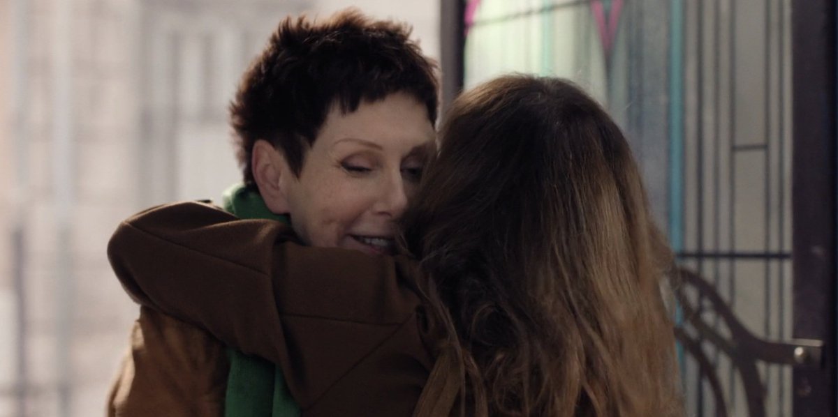 lunatorres_pblv tweet media