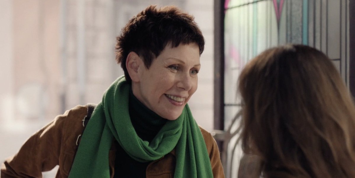 lunatorres_pblv tweet media