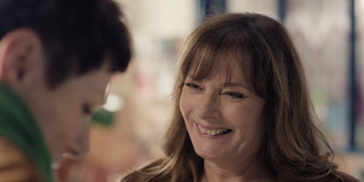 lunatorres_pblv tweet media