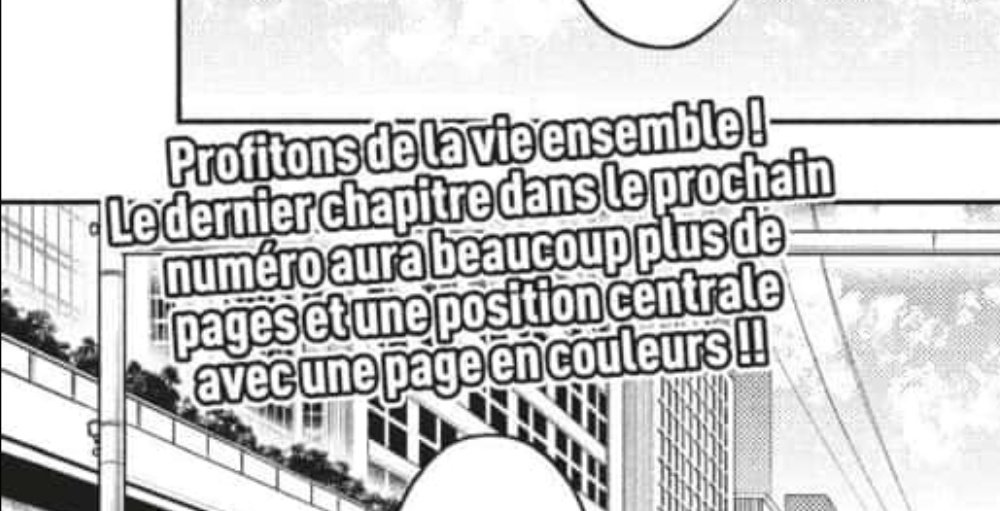 WSJ_manga tweet picture