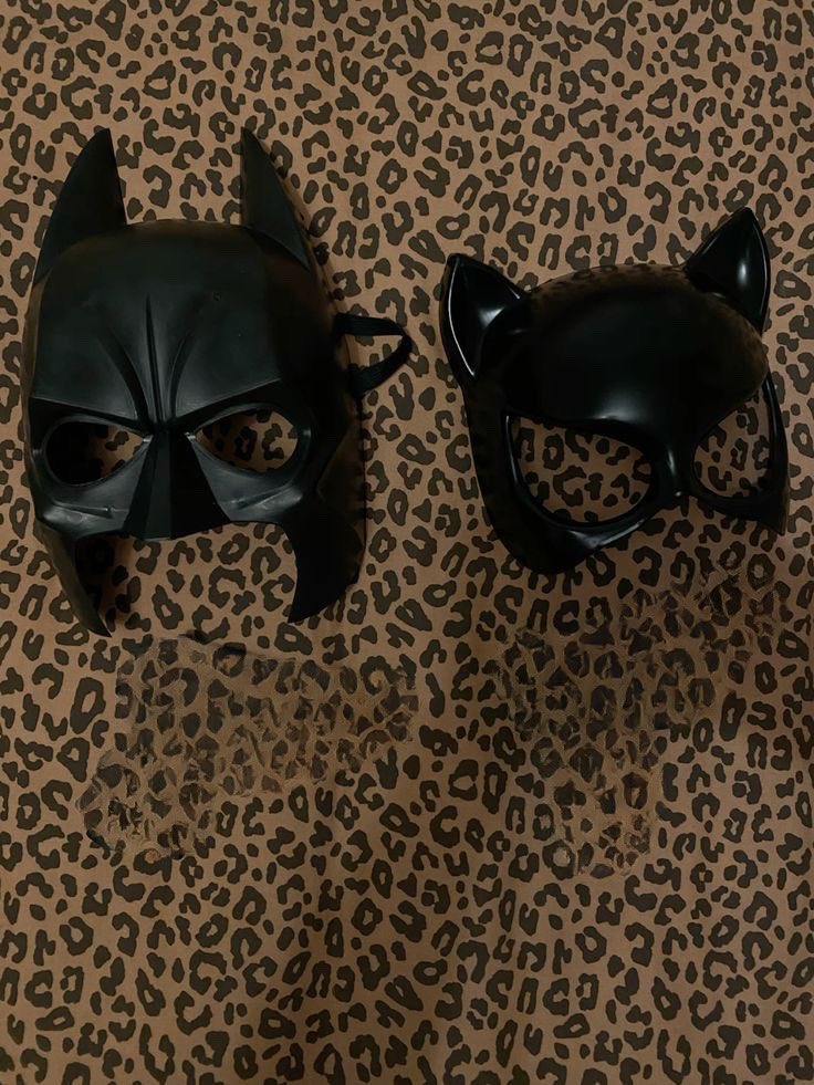 urfavbatman's tweet photo. https://t.co/Buqae69rKR