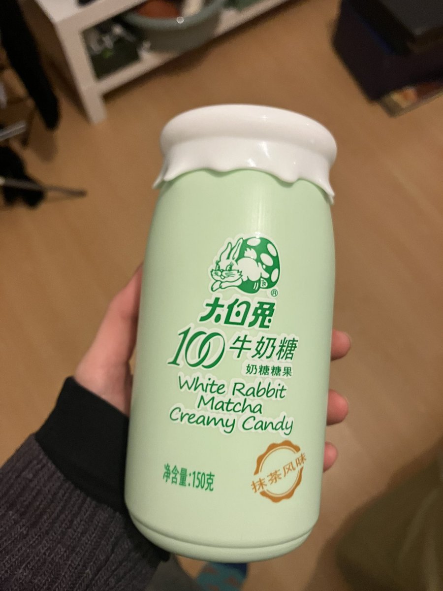 embarrassed to admit the packaging got me, twisted my arm, held me at gunpoint to purchase