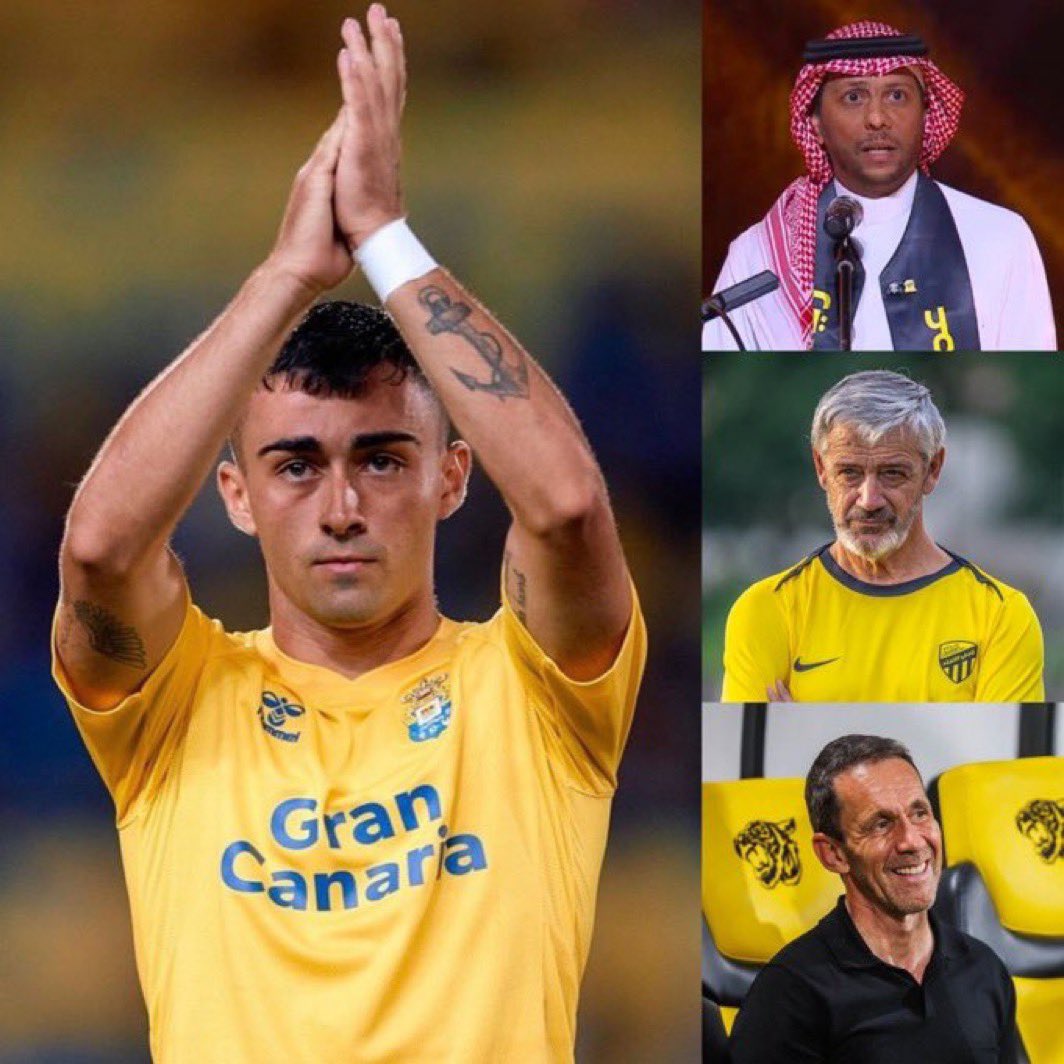 . (@iitfc2) on Twitter photo متبقي 12يوم على فترة الانتقالات والاتحاد لم يحسم صفقة المواليد الى الان ،طالبوا بحقوق الاتحاد المسلوبة اين ميزانية المواليد لنادي الاتحاد…
<a href="/AbdulazizTF/">عبدالعزيز بن تركي الفيصل</a>
<a href="/SaadBinSoliman/">سعد بن سليمان اللذيذ</a>
<a href="/mashablo/">Loay لؤي مشعبي 🇸🇦</a>
<a href="/AS_Alzaid/">Abdulaziz S. Alzaid - عبدالعزيز بن سالم الزيد</a>
<a href="/FahdCynndy/">Fahd Cynndy فهد سندي</a>
<a href="/SaadShelali/">Samaher Alshallali</a>
<a href="/DalMaeena/">Dania Al Maeena</a>
#احسم_صفقه_المواليد_يالغامدي متبقي 12يوم على فترة الانتقالات والاتحاد لم يحسم صفقة المواليد الى الان ،طالبوا بحقوق الاتحاد المسلوبة اين ميزانية المواليد لنادي الاتحاد…
<a href="/AbdulazizTF/">عبدالعزيز بن تركي الفيصل</a>
<a href="/SaadBinSoliman/">سعد بن سليمان اللذيذ</a>
<a href="/mashablo/">Loay لؤي مشعبي 🇸🇦</a>
<a href="/AS_Alzaid/">Abdulaziz S. Alzaid - عبدالعزيز بن سالم الزيد</a>
<a href="/FahdCynndy/">Fahd Cynndy فهد سندي</a>
<a href="/SaadShelali/">Samaher Alshallali</a>
<a href="/DalMaeena/">Dania Al Maeena</a>
#احسم_صفقه_المواليد_يالغامدي