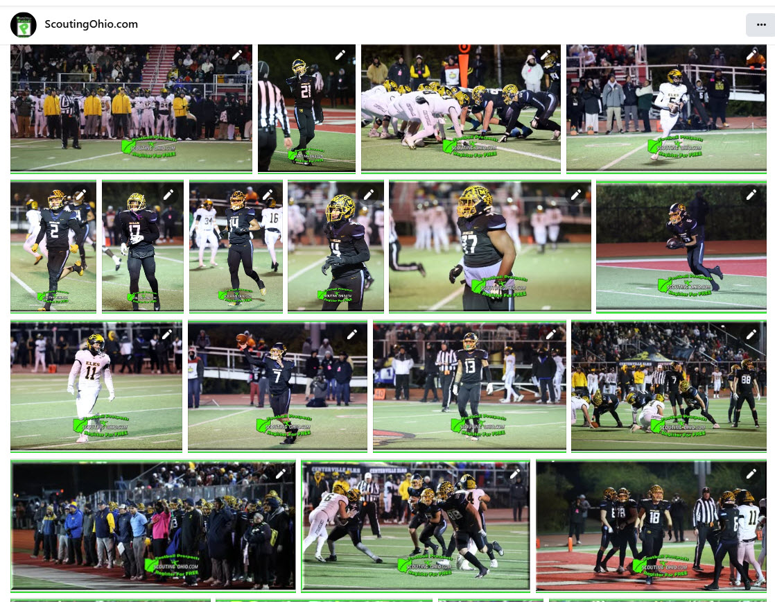 Centerville vs Archbishop Moeller - Free Photos - Share with the team - bit.ly/4iEj5Vd

<a href="/chselksfootball/">Centerville Football</a> 
<a href="/ZiereKingAlston/">Ziere’’King’’Alston</a> 
<a href="/QuincyCapogna/">Quincy Capogna</a> 
<a href="/brentullery/">Brent Ullery</a> 
<a href="/Coach_Kerns/">Dan Kerns</a> 
<a href="/kuolkuo1/">kuol kuol🇸🇸</a> 
<a href="/Leland_Gantz/">Leland Gantz</a> 
<a href="/JacobBuhler_/">Jacob Buhler</a> 
<a href="/GoElksFootball/">GoElksFootball</a> 
<a href="/WyattWRichards/">Wyatt Wolfgang Richards</a> 
<a href="/See2ey/">BradySeeley</a>