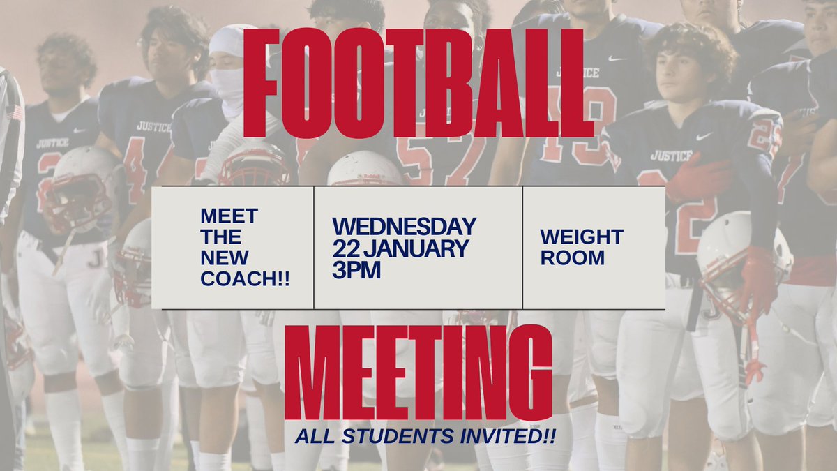 Justice Athletics (@justice_sports) on Twitter photo 